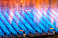 Mollington gas fired boilers