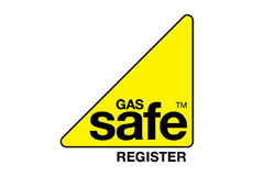 gas safe companies Mollington
